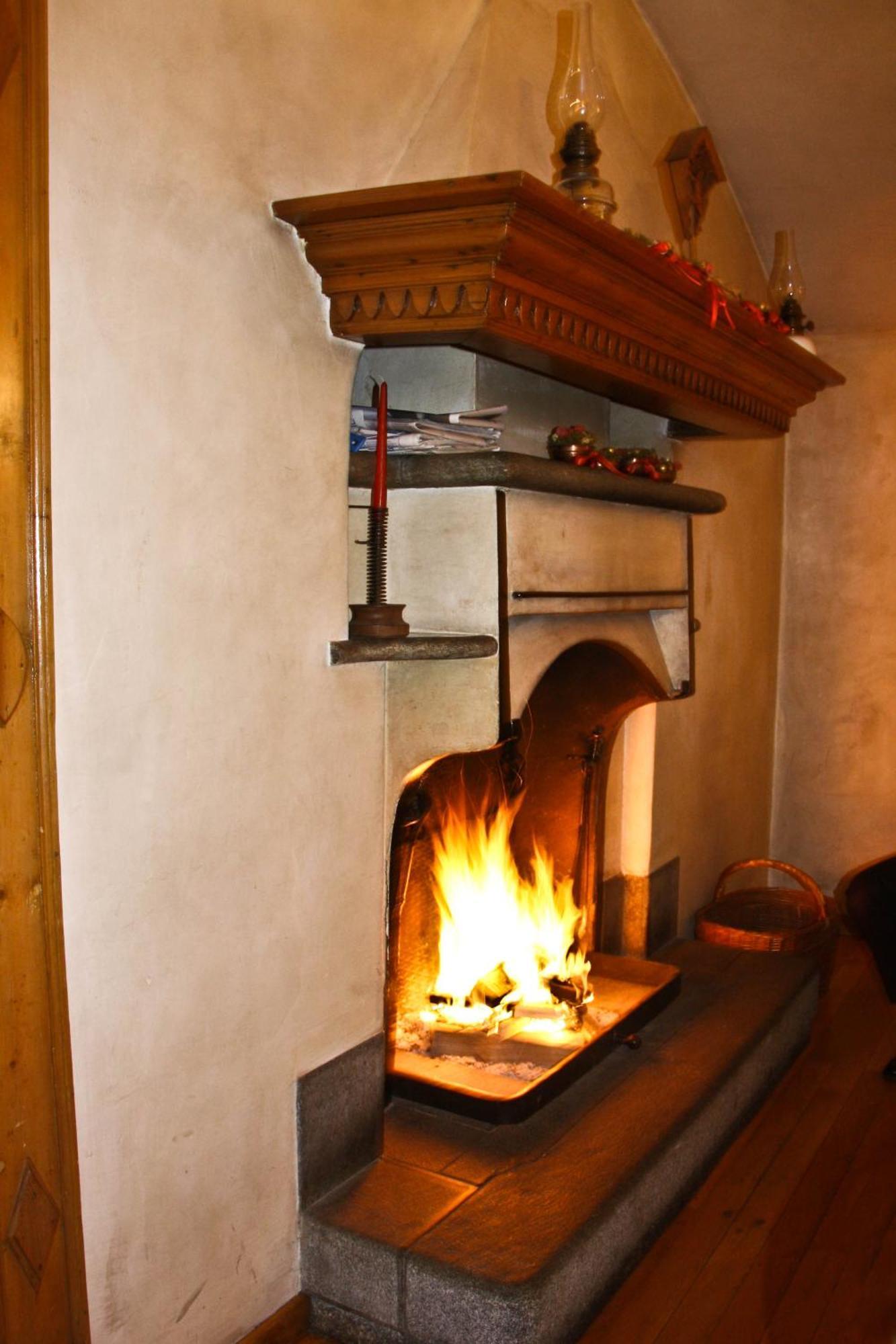 Hotel Margna Morbegno Extérieur photo