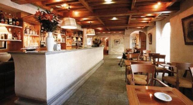 Hotel Margna Morbegno Extérieur photo